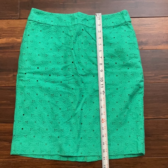 BUNDLE OF (3) SKIRTS - Picture 8 of 10